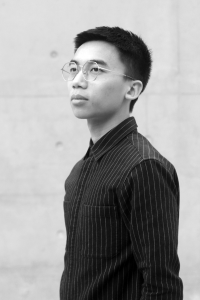 設(shè)計(jì)師--胡濤
