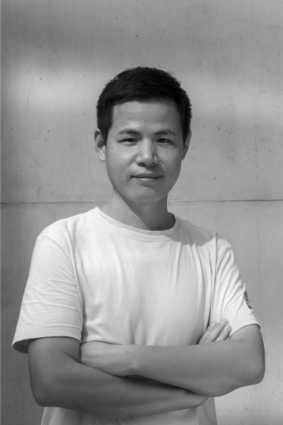 照明設(shè)計(jì)師—夏佳
